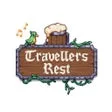 Travellers Rest