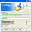 BitCleaner