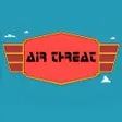 Air Threat