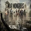 War Mongrels