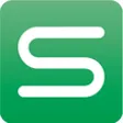 Kingsoft Spreadsheets Free 2013