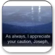 Greenfish Subtitle Player