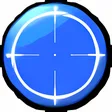 Cyborg Auto-Profiler