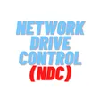 Network Drive Control