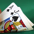 BlackJack (Free)