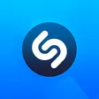 Shazam