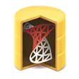 SQL Server ODBC driver