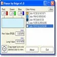 Pixeur
