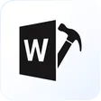 Stellar Repair for Word Documents