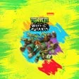 Teenage Mutant Ninja Turtles Arcade: Wrath of the Mutants