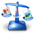 Image Comparer