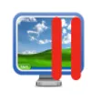 Parallels Desktop