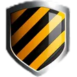 HomeGuard Activity Monitor