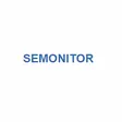 Semonitor