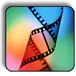 Digital Video Converter