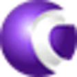 JCppEdit