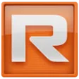 Roxio MyDVD