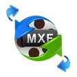 Free MXF Converter