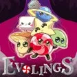 Evolings