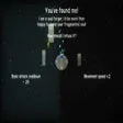 Auto Cast