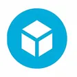 AlomWare Toolbox