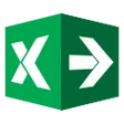 Devart Excel Add-ins