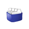 WinTabber