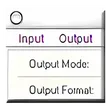 Quick Video Converter