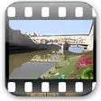 PhotoFilmStrip