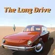 The Long Drive