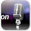 RadioBOSS