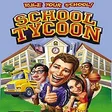 School Tycoon