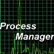 Bill2s Process Manager