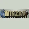 WINZAP
