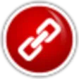 PDF Link Editor Pro