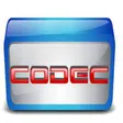 Coda