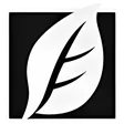 SkinFiner