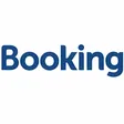 Booking App
