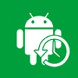 7-Data Android Recovery