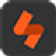 Aiseesoft Slideshow Creator