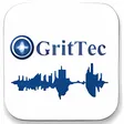 GritTecs Noise Cancelllation script for Linux