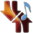dupeGuru Music Edition