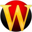 Wipe