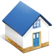 Design Your Own Home: Architecture