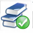 Tiny SpellChecker Portable
