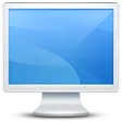 Monitor Plus