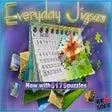 Everyday Jigsaw