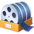 Movie Label