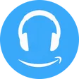 Macsome Amazon Music Downloader