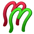 MacroMenu
